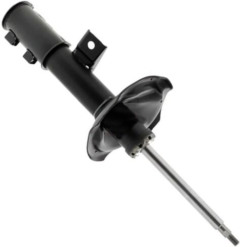 1PCS Front Right Struts Automotive Replacement Struts Strut Assembly Suspension Struts Fits BMW 228i xDrive 2015-2016 Fits BMW 320i xDrive 2013-2018 Fits BMW 328d xDrive 2014-2018 in Saudi Arabia