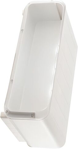 Multifunctional Laptop Monitor Stand with LED Lighting and Spacious Sections for Supplies and Small Items USB Powered Monitor Elevator in Saudi Arabia