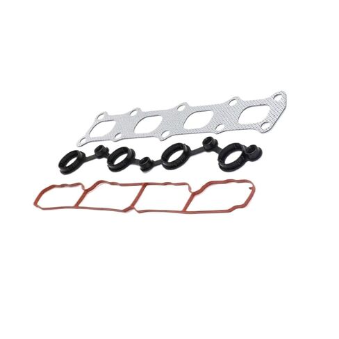 Engine Head Gasket Set Replacement Compatible with 2007-2017 Compass HS26332PT HGS167 HBK188 ES72267 in Saudi Arabia