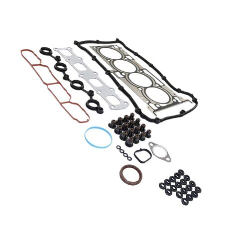 Engine Head Gasket Set Replacement Compatible with 2007-2017 Compass HS26332PT HGS167 HBK188 ES72267 in Saudi Arabia