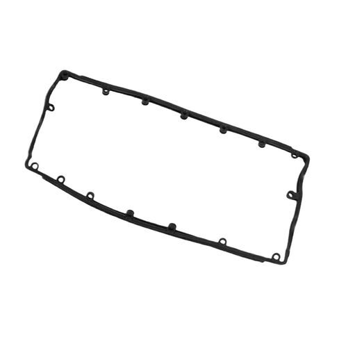 Cylinder Head Gasket Compatible with Transporter T5 070103469B 070103469A in Saudi Arabia