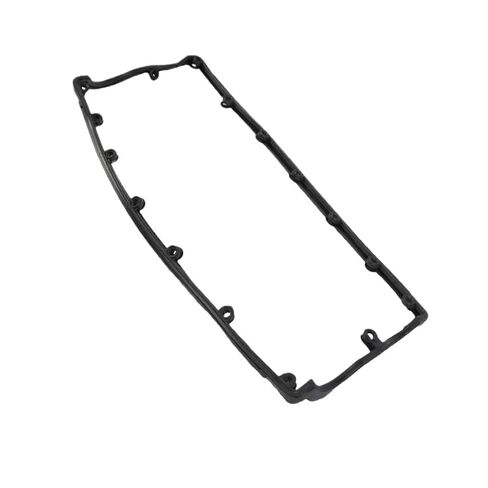 Cylinder Head Gasket Compatible with Transporter T5 070103469B 070103469A in Saudi Arabia