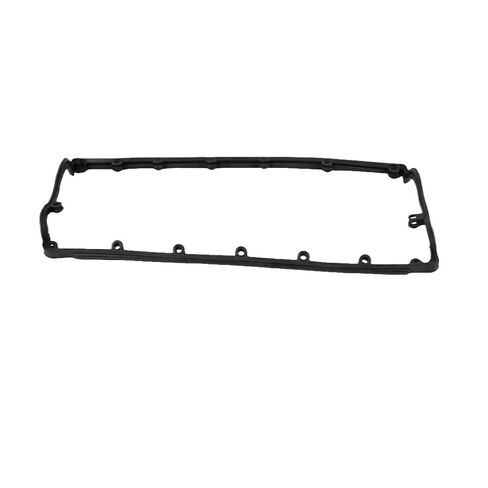 Cylinder Head Gasket Compatible with Transporter T5 070103469B 070103469A in Saudi Arabia
