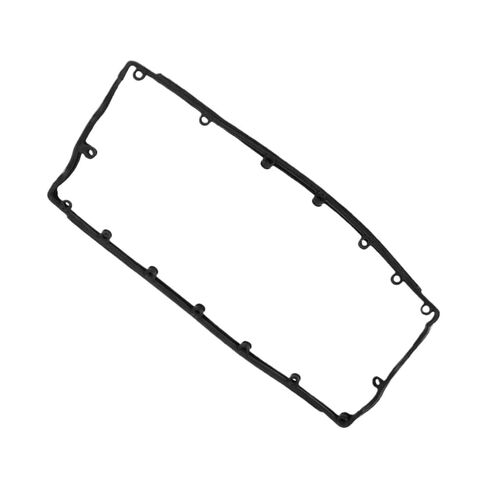 Cylinder Head Gasket Compatible with Transporter T5 070103469B 070103469A in Saudi Arabia