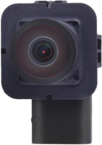 Rear View Backup Camera Replacement for Ford Explorer 2011-2015, for Ford Explorer Police Model 2013-2015 590-421 BB5Z-19G490-A DB5Z-19G490-A EB5Z-19G490-A in Kuwait