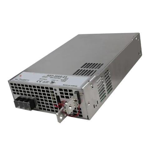 1pcs RSP-3000 RSP-3000-12 RSP-3000-24 RSP-3000-48 RSP 3000 3000W Switching Power Supply(RSP-3000-12) in Saudi Arabia