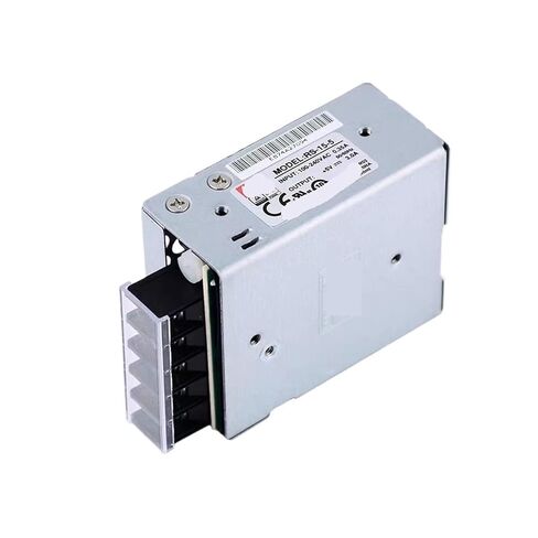 1pcs RS-15-12 12V 1.3A 15W Single Output Switching Power Supply in Saudi Arabia