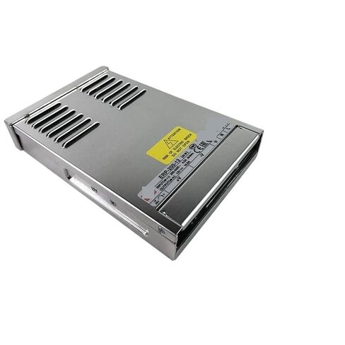 1pcs ERP-200 Series ERP-200-12 ERP-200-24 Rain Proof LED Light with Lighting Switch Power Supply(ERP-200-24) in Saudi Arabia
