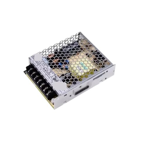 1pcs LRS-100-12 Switching 100W lrs-100-12 Switching Power Supply in Saudi Arabia