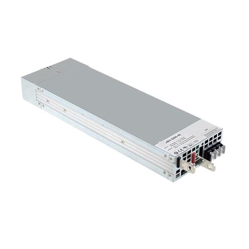 1pcs DPU-3200-48 48V 67A 3216W DPU-3200 Chassis Type Switching Power Supply 3200W PFC Parallel Adjustable in Saudi Arabia