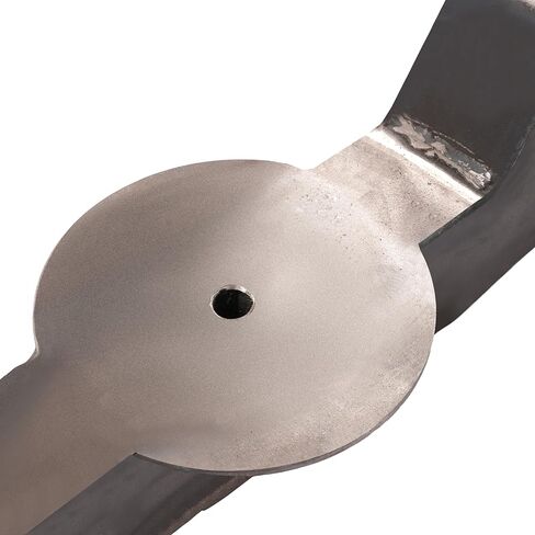 KUAFU Rear Trailing Arm Kit Compatible with 1960-1972 Chevy Chevrolet GMC C10 Blazer Long or Short Bed Trucks Anti-Rust Oil Steel in Kuwait