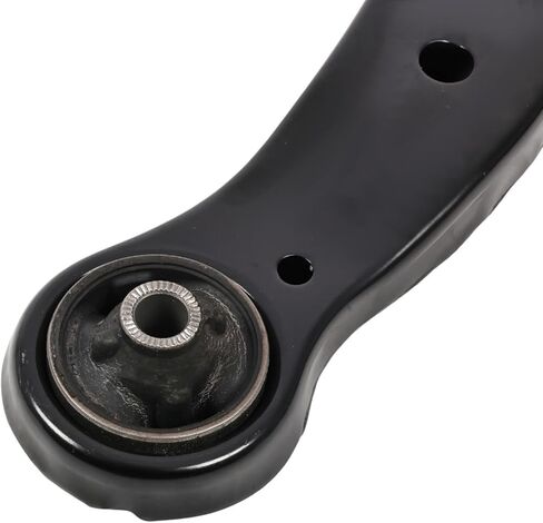 Front Lower Control Arm with Ball Joint Compatible with ES300h 2013-2018 ES350 2007-2018 Avalon 2005-2018 Camry 2007-2017 Suspension Kit MS86182 MS86181 K621476 K621477 in Saudi Arabia