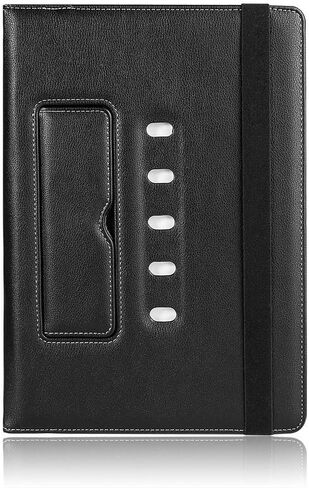 Case Cover for HP EliteBook 745 G5/G6 14 inch Laptop Sleeve Bag Notebook PC Stand Protective Skin in Kuwait