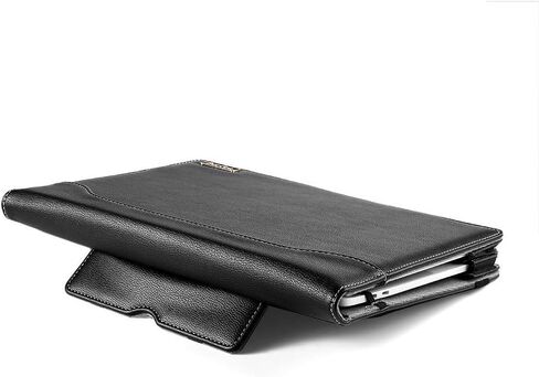 Case Cover for HP EliteBook 745 G5/G6 14 inch Laptop Sleeve Bag Notebook PC Stand Protective Skin in Kuwait