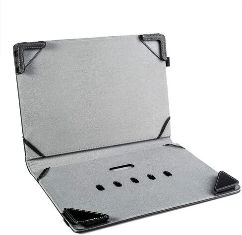 Case Cover for HP EliteBook 745 G5/G6 14 inch Laptop Sleeve Bag Notebook PC Stand Protective Skin in Kuwait