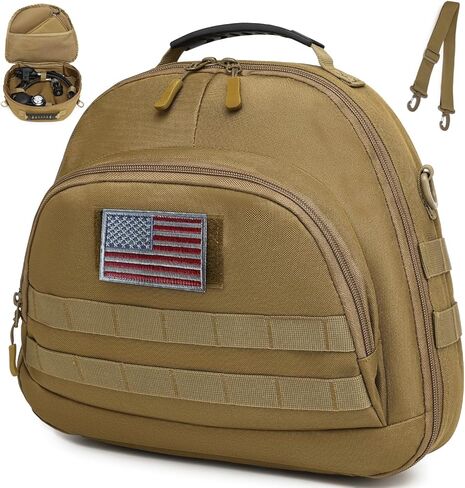 Scuba Regulator Bag Padded Diving Regulator Protective Case Diving Snorkeling Gear Storage Carry Pouch in Saudi Arabia