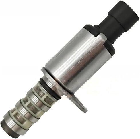 55209166 Compatible For Cruze Fiat Oil Control Valve 55209167 VVT Solenoid Valve in Saudi Arabia