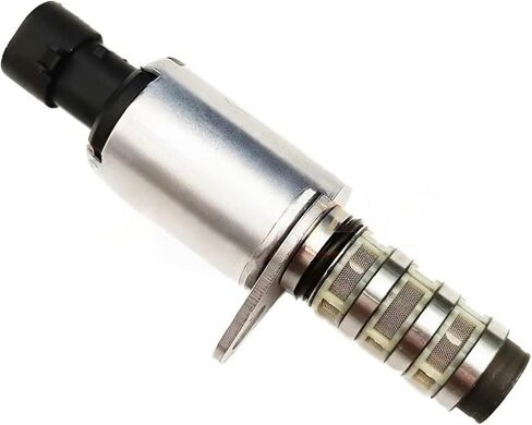 55209166 Compatible For Cruze Fiat Oil Control Valve 55209167 VVT Solenoid Valve in Saudi Arabia