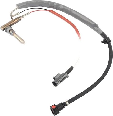 متوافق مع فورد ترانزيت MK6 MK7 2.2 TDCI 2006-2016 صمام حقن بخار وقود السيارة 1877192 CC119T540AJ CC119T540AG in Kuwait