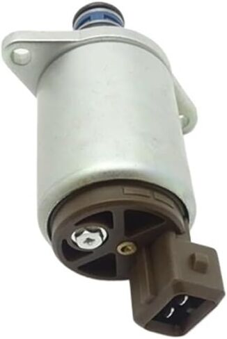12V Solenoid Valve TM 58402 3768316 Pilot Proportional Solenoid Valve Compatible For Trucks Hydraulic Valve HIgh Qualit in Saudi Arabia
