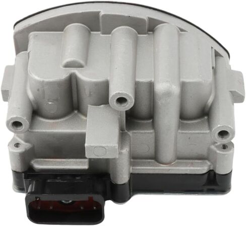Transmission Shift Solenoid 698-100 4504570 4504570AB Compatible With 200 Sebring Town Country Caravan Plymouth in Kuwait