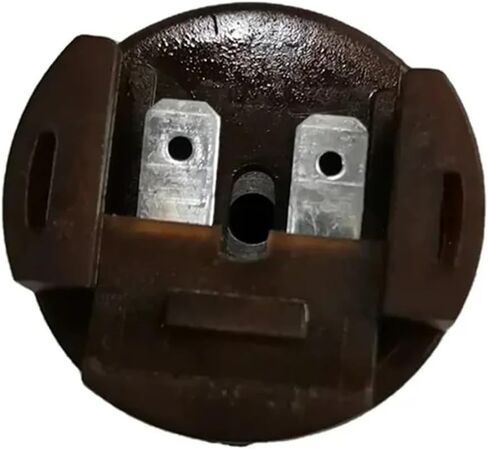 1 Piece Car Transmission Control Solenoid Valve Replacement Parts 0260120025 0501313375 For Case 621B 721B 821B 921B in Saudi Arabia