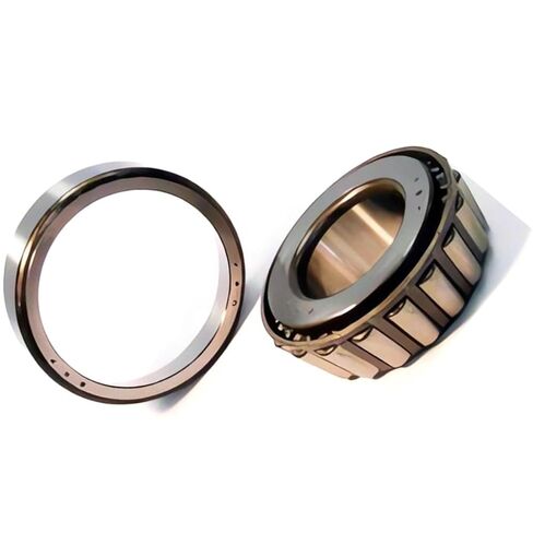 Rear Inner Differential Pinion Bearing for Lexus LX570 2008 2009 2010 2011 2013 2014 1 Piece in Saudi Arabia