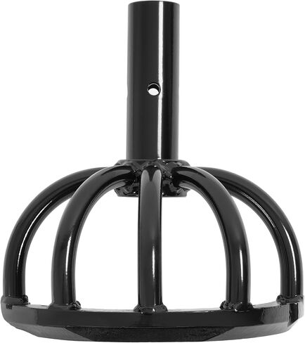 Black Truck Parts Forged Engine Stand Holding Fixture Yoke Compatible with VW Porsche 356 911 912 930 914 Air Cool Engines Steel in Saudi Arabia