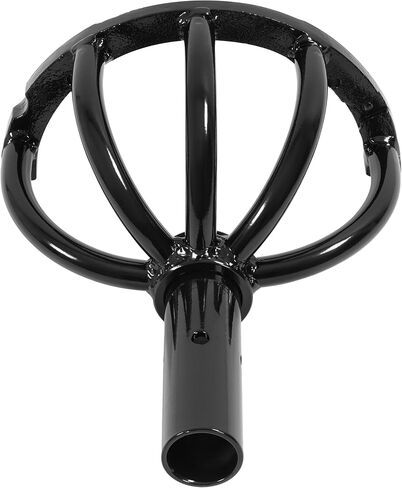 Black Truck Parts Forged Engine Stand Holding Fixture Yoke Compatible with VW Porsche 356 911 912 930 914 Air Cool Engines Steel in Saudi Arabia