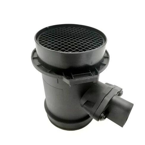 0 281 002 429 0281002429 059906461 059906461E Air Flow Meter in Saudi Arabia