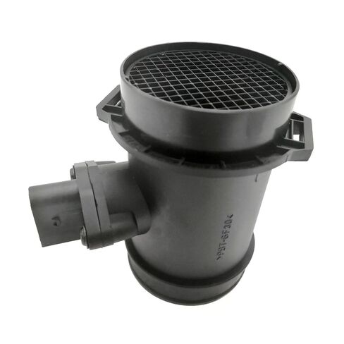 0 281 002 429 0281002429 059906461 059906461E Air Flow Meter in Saudi Arabia