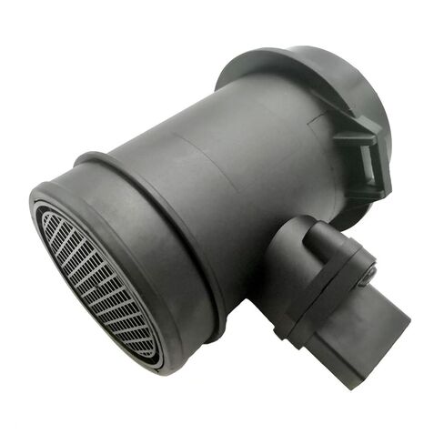 0 281 002 429 0281002429 059906461 059906461E Air Flow Meter in Saudi Arabia