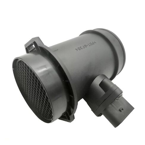 0 281 002 429 0281002429 059906461 059906461E Air Flow Meter in Saudi Arabia