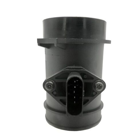 0 281 002 429 0281002429 059906461 059906461E Air Flow Meter in Saudi Arabia
