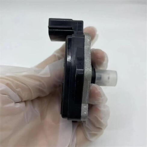 1pc Mass Air Flow Meter AFH55M-10 in Saudi Arabia