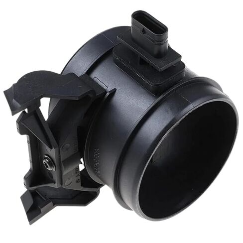 0280218190 MAF Mass Air Flow Sensor Meter in Saudi Arabia