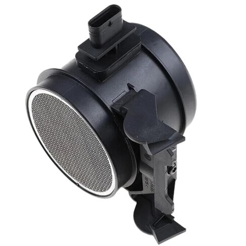 0280218190 MAF Mass Air Flow Sensor Meter in Saudi Arabia