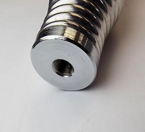 CB Radio Antenna Barrel Springs for 102" Whips Heavy Duty (Bulk no Packaging) in Saudi Arabia