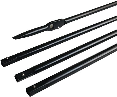 Spare Tire Tool Kit & Scissor Jack 2 Ton for Chevy Silverado/GMC Sierra (2000-2014), OEM Replacement Tire Repair Kit to Loosen or Tighten Wheel Lug Nuts and Raise/Lower Spare Tire in Saudi Arabia