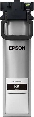 Epson (T10W High Capacity Black Ink Pack in Kuwait