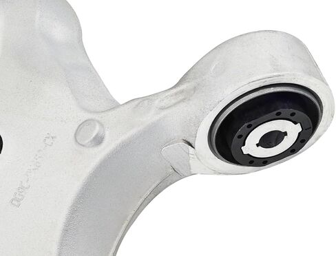 526-099 Rear Left Lower Control Arm Compatible with ‎Ford Fusion 2013-2020，Compatible with Lin-coln MKZ 2013-2020, DG9Z-5500-C GS7Z-5500-C in Kuwait