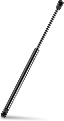 Qty (1) 25796762 Front Hood Strut Lift Support Compatible with GMC Acadia 2007-2013, Bonnet Gas Shock Strut Spring Replace OE# 95809, 108750 in Kuwait