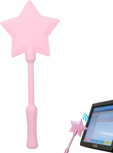 Easybos Contactless Payment Card Holder Sleeve, 3D Printed Tap to Pay Card Cover for Credit, Debit & Gift Cards, Novelty Contactless Payment Accessory, Not Intended for Children, Not a Toy (Pink) in Saudi Arabia