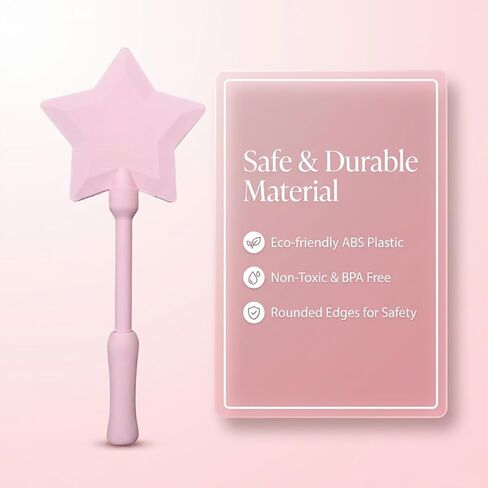 Easybos Contactless Payment Card Holder Sleeve, 3D Printed Tap to Pay Card Cover for Credit, Debit & Gift Cards, Novelty Contactless Payment Accessory, Not Intended for Children, Not a Toy (Pink) in Saudi Arabia