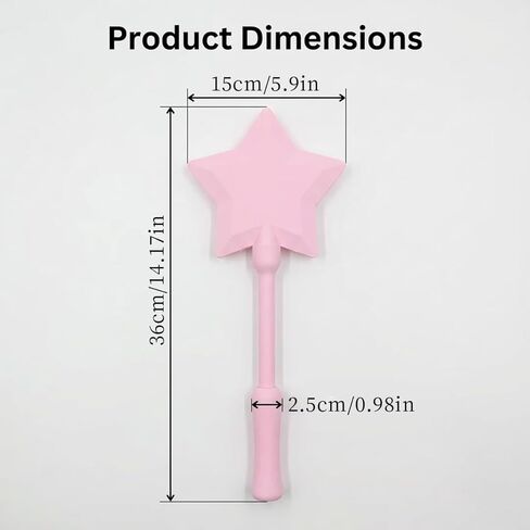 Easybos Contactless Payment Card Holder Sleeve, 3D Printed Tap to Pay Card Cover for Credit, Debit & Gift Cards, Novelty Contactless Payment Accessory, Not Intended for Children, Not a Toy (Pink) in Saudi Arabia