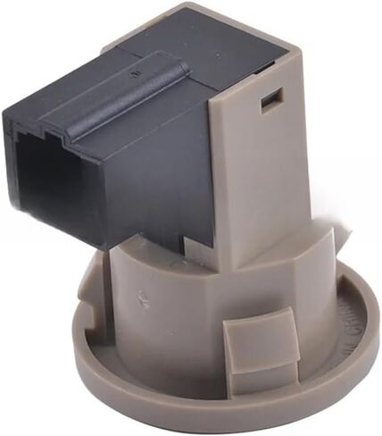 Tailgate Boot Opening Switch for Lova 05-08 Rear Trunk Tailgate Boot Lid Opening Release Switch Button Tailgate Boot Opener Switch Lock in Kuwait