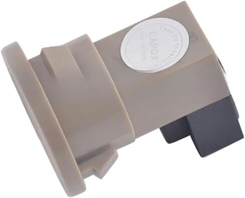 Tailgate Boot Opening Switch for Lova 05-08 Rear Trunk Tailgate Boot Lid Opening Release Switch Button Tailgate Boot Opener Switch Lock in Kuwait