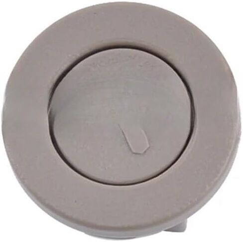 Tailgate Boot Opening Switch for Lova 05-08 Rear Trunk Tailgate Boot Lid Opening Release Switch Button Tailgate Boot Opener Switch Lock in Kuwait