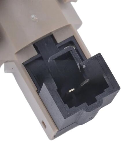 Tailgate Boot Opening Switch for Lova 05-08 Rear Trunk Tailgate Boot Lid Opening Release Switch Button Tailgate Boot Opener Switch Lock in Kuwait