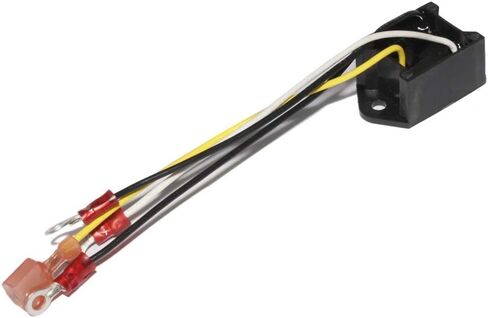 TCI 170637 Tachometer Adapter/RPM Module for TCI TCU in Kuwait